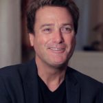 FamousPeopleFacts - Michael W. Smith