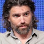 FamousPeopleFacts - Anson Mount