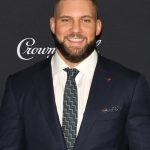 FamousPeopleFacts - Florian Munteanu