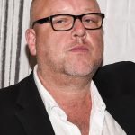 FamousPeopleFacts - Frank Black