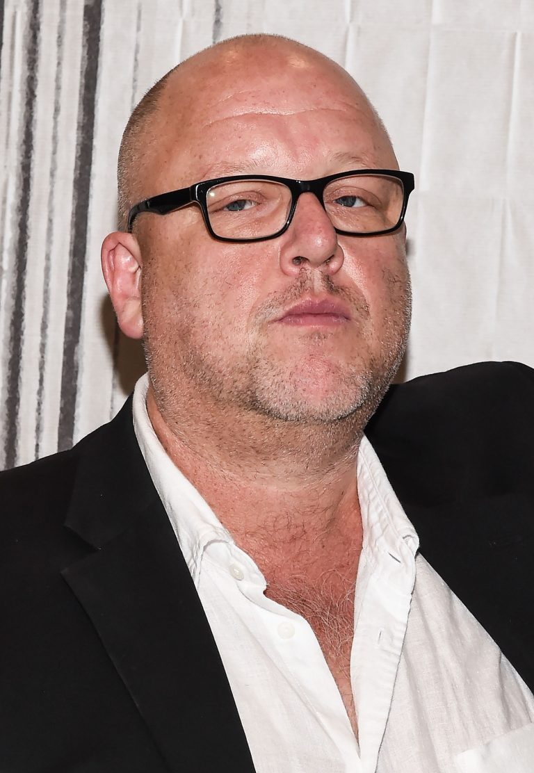 FamousPeopleFacts - Frank Black