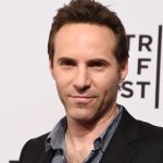 FamousPeopleFacts - Alessandro Nivola