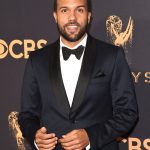 FamousPeopleFacts - O. T. Fagbenle