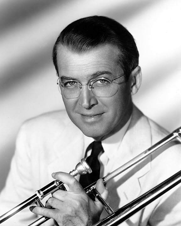 FamousPeopleFacts - Glenn Miller