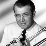 FamousPeopleFacts - Glenn Miller