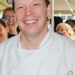 FamousPeopleFacts - Paul Wahlberg