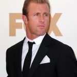 FamousPeopleFacts - Scott Caan