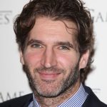 FamousPeopleFacts - David Benioff