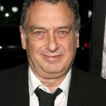 FamousPeopleFacts - Stephen Frears