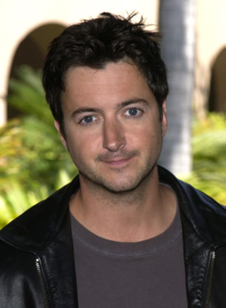 FamousPeopleFacts - Brian Dunkleman