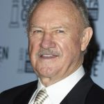 FamousPeopleFacts - Gene Hackman