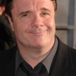 FamousPeopleFacts - Nathan Lane