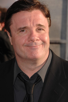 FamousPeopleFacts - Nathan Lane