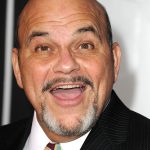 FamousPeopleFacts - Jon Polito