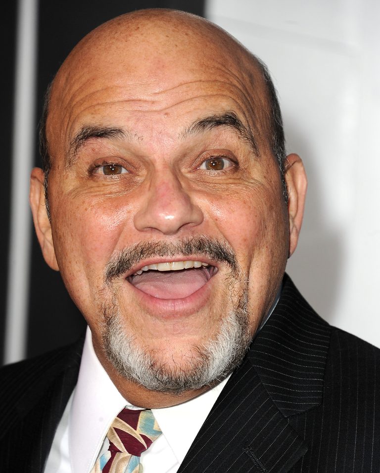 FamousPeopleFacts - Jon Polito