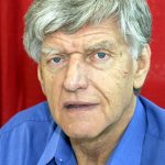 FamousPeopleFacts - David Prowse