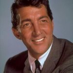 FamousPeopleFacts - Dean Martin