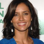 FamousPeopleFacts - Leonor Varela