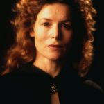 FamousPeopleFacts - Alice Krige