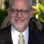 FamousPeopleFacts - Frank Oz