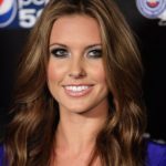 FamousPeopleFacts - Audrina Patridge