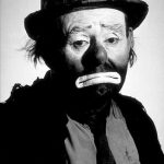 FamousPeopleFacts - Emmett Kelly