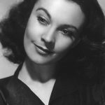 FamousPeopleFacts - Vivien Leigh