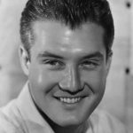 FamousPeopleFacts - George Reeves