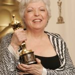 FamousPeopleFacts - Thelma Schoonmaker