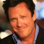 FamousPeopleFacts - Michael Madsen