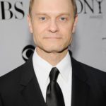 FamousPeopleFacts - David Hyde Pierce