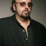 FamousPeopleFacts - James Toback