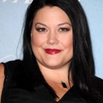 FamousPeopleFacts - Brooke Elliott