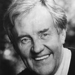 FamousPeopleFacts - Richard Briers