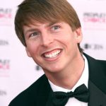 FamousPeopleFacts - Jack McBrayer