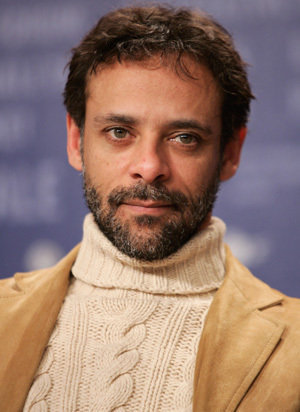 FamousPeopleFacts - Alexander Siddig