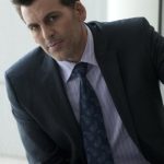 FamousPeopleFacts - Oded Fehr