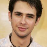 FamousPeopleFacts - Scott Mechlowicz