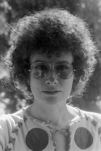 FamousPeopleFacts - Dory Previn