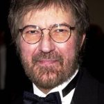 FamousPeopleFacts - Tobe Hooper