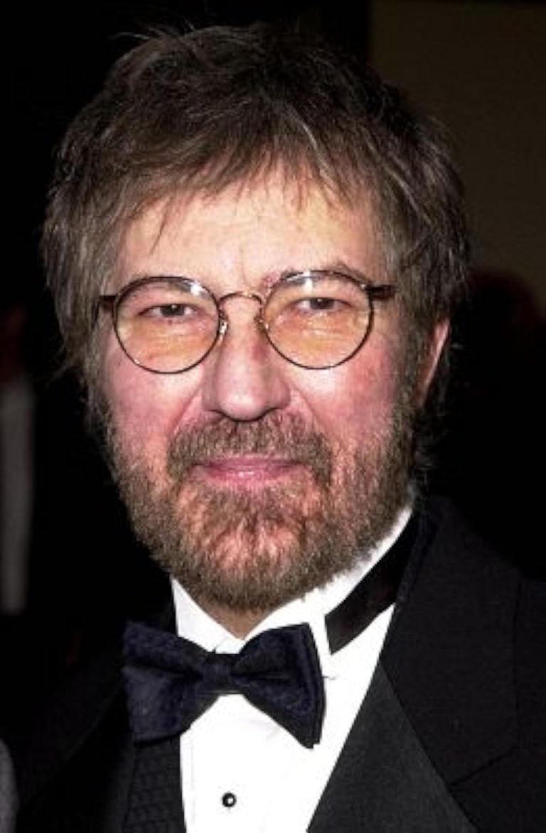 FamousPeopleFacts - Tobe Hooper