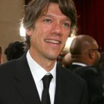 FamousPeopleFacts - Stephen Gaghan