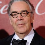 FamousPeopleFacts - Howard Shore