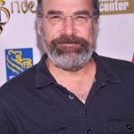 FamousPeopleFacts - Mandy Patinkin