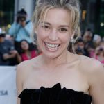 FamousPeopleFacts - Piper Perabo