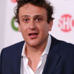 FamousPeopleFacts - Jason Segel