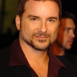 FamousPeopleFacts - Shane Black