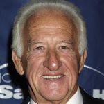 FamousPeopleFacts - Bob Uecker