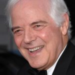 FamousPeopleFacts - Nick Clooney