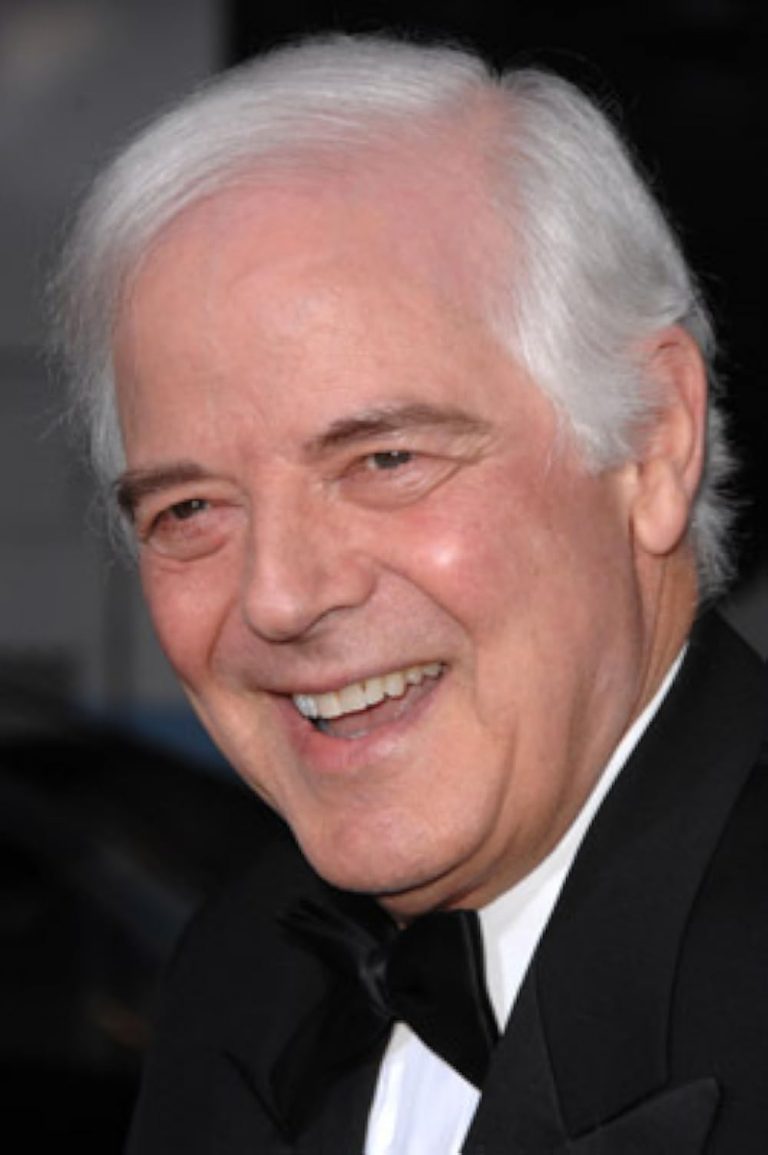 FamousPeopleFacts - Nick Clooney